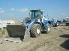 liebherr l544