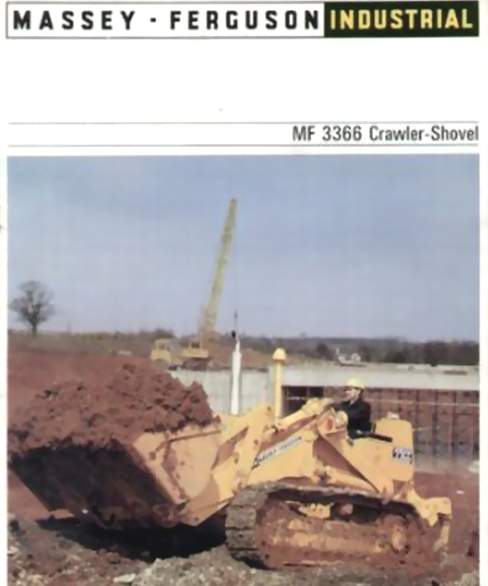 MF