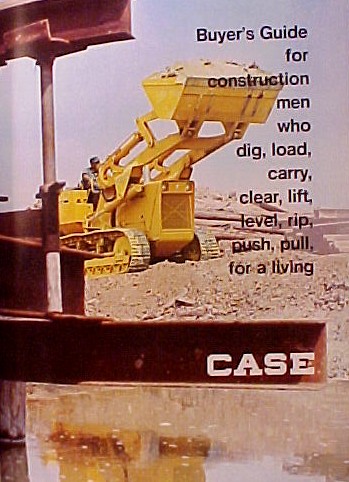 Case