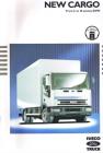 Iveco Ford