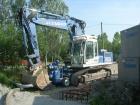 liebherr 924