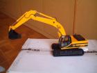 JCB-JS330L