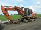 fiat hitachi fh 150.3