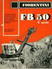 Fiorentini FB50 V