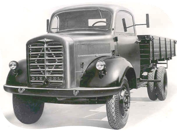 Borgward