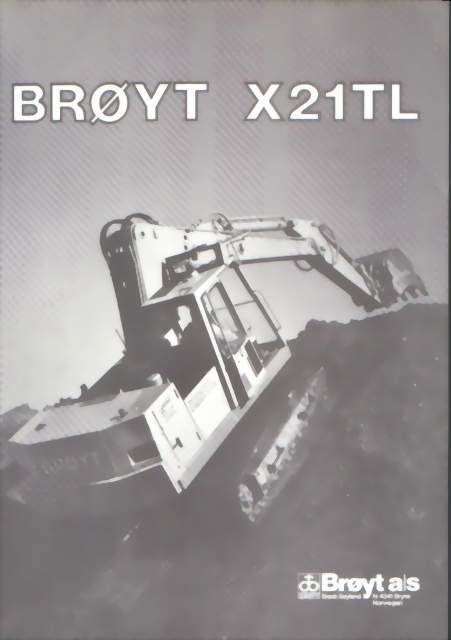 Broyt