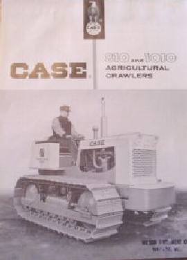 Case