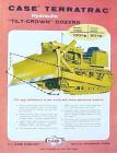 Case Terratrac