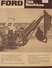 Ford 759