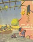 Landini