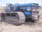 landini2