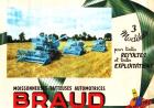 Braud