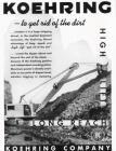 Koehring