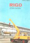 Rigo