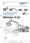 Demag