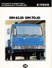 OM Iveco