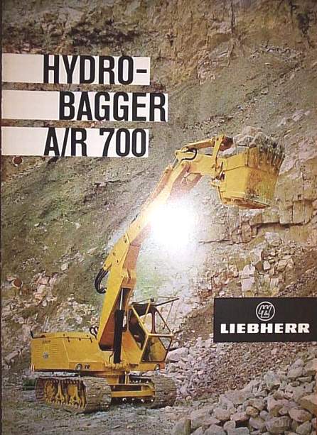 Liebherr
