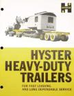 Hyster