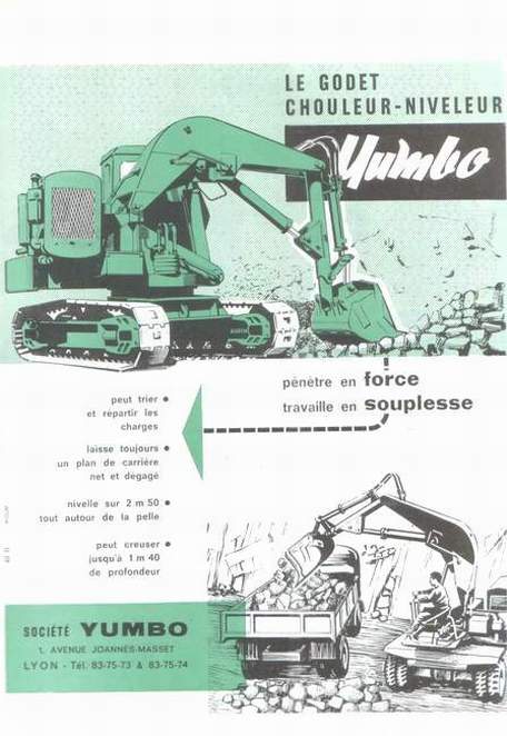 Yumbo