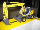 NEW HOLLAND MH 5.6