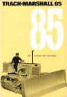 Track Marshall 85