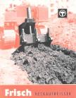 Frisch