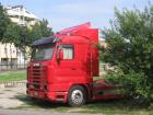 Scania 143-450