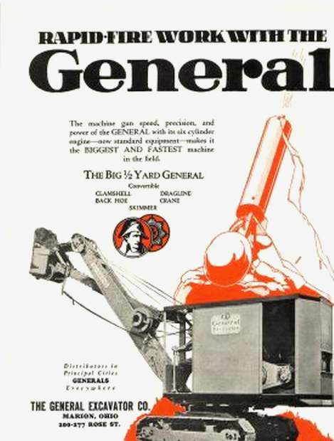 General