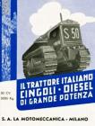 Motomeccanica