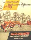 Allis Chalmers