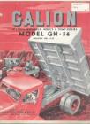 Galion GH56