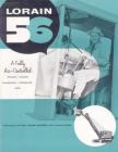 Lorain 56