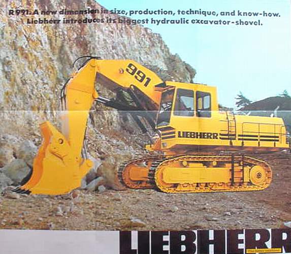 Liebherr