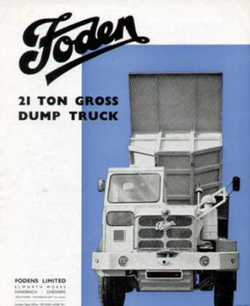 Foden