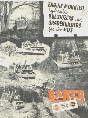 Baker