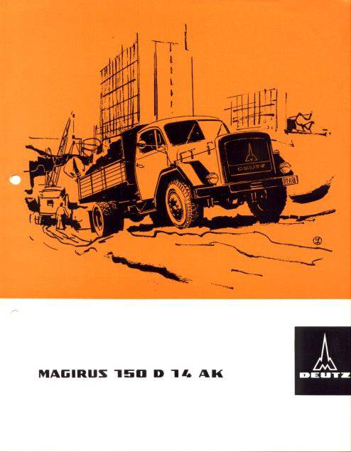 Deutz