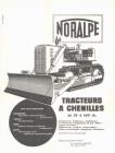 Noralpe (Vender)