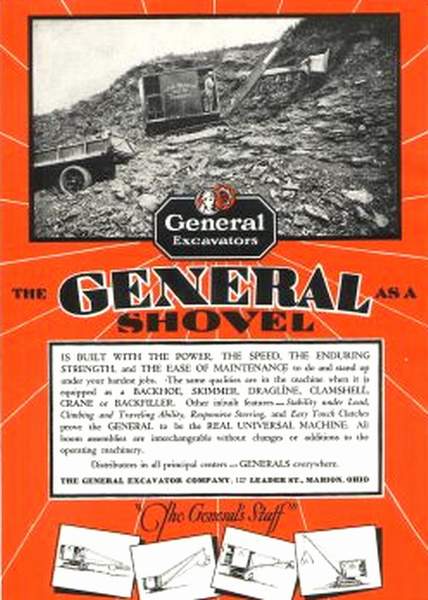 General
