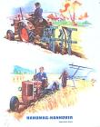 Hanomag