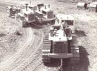 Allis Chalmers