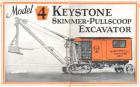 Keystone