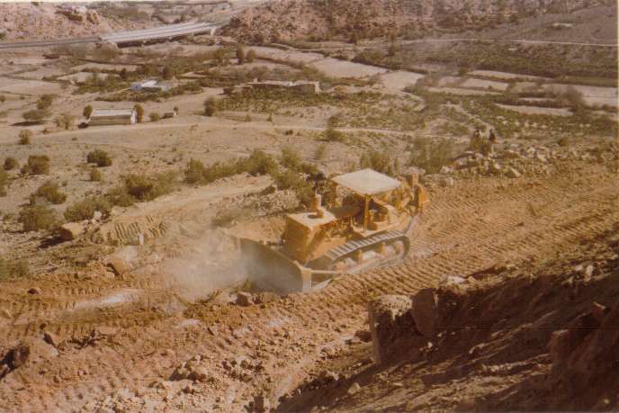 Arabia 10
