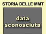 MMT Storiche - Data Sconosciuta