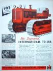 International