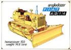 Fiat AD14