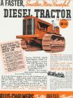 Allis Chalmers