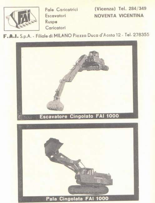 Fai 1000