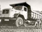 Magirus Deutz