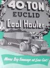 Euclid