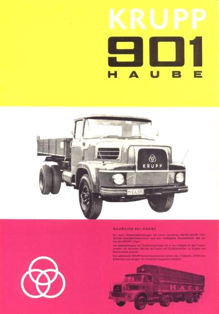 Krupp